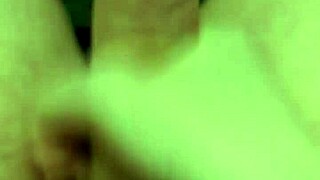 oh man, nothing beats masturbating on the gaming chair like this sexy amateur
