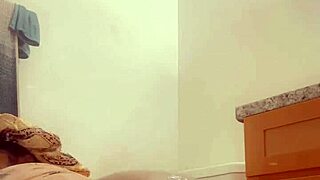 imagine pounding this pregnant bbw's fat ass big tits and juicy pussy right now? 👅💦