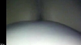 Fuck yeah engaged friend begs for my hard pounding again and again!