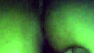 Fuck yeah engaged friend begs for my hard pounding again and again!