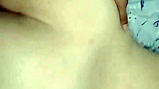 young latina milf secretary bent over doggystyle her big ass fucked with textured condom