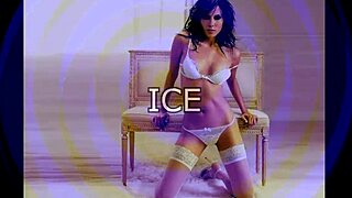 my erotic mistress lisa dominates with teasing commands and wet pussy control