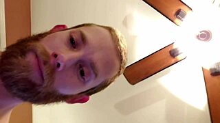 does amateur teen suck cock hard for her shopping cash payout?