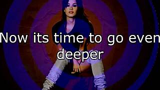my erotic mistress lisa dominates with teasing commands and wet pussy control