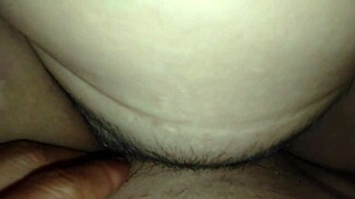 Pussy Licked Then Cock Sucked To Explosive Mouth Cumshot!