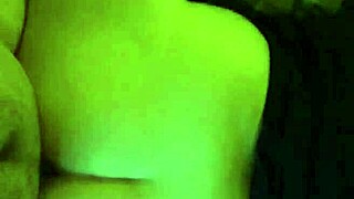 wanna watch this bbw get fucked bent over doggystyle pov style?