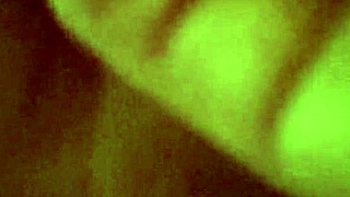 stepmom falls for stepson's bedroom trick fingering her big tits and ass with monster dildo