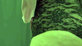 shh i love jerking off with my new vibrator toy - solo curvy bbw milf masturbation session