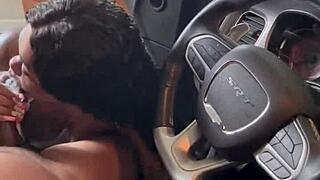 sloppy blowjobs licking balls and deepthroating big dicks