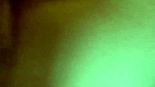 wanna watch this bbw get fucked bent over doggystyle pov style?