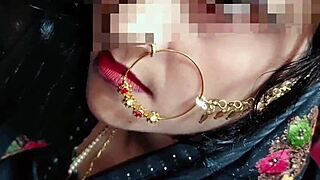 Best Indian Village Queen Bent Over Doggy in Homemade Wedding Fuck