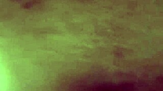 freaky bbw with big black cock