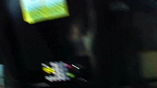 Watch blonde cutie Ashden Rivers flex and gape from deep doggystyle fuck ending in facial!