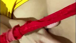 pack de la actriz mexicana alexia con su cuerpo perfecto