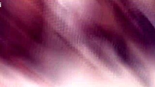 wet milf adeline lafouine takes 5on1 fisting dap with pee drink squirt swallow