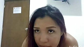 Whoa friends ignite romance with wild night of big tit brunette sex in miami!