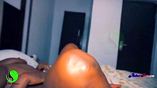 if i fuck you raw and you cum i'll just fuck you even harder babe