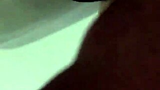 her moans drive me wild as lover's cock makes wife orgasm nonstop