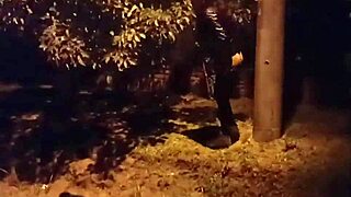 suegro rips clothes off infiel nuera after party... creampie in juicy pussy