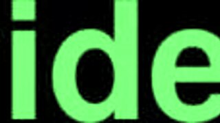 hot moaning sex audio blasts your ears with raw pleasure.