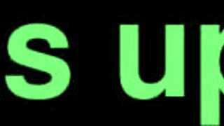 hot moaning sex audio blasts your ears with raw pleasure.
