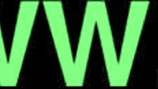 hot moaning sex audio blasts your ears with raw pleasure.