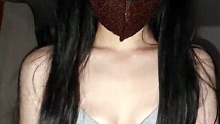 sexy skirt lifts for real amateur exclusive jopy laura beginnings