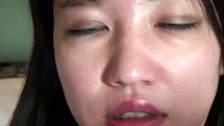 japanese mature ol horny daytime copulation rough!