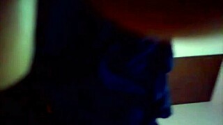 hey record my face while you thrust in deep for my tomorrow wank