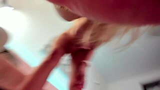 check out this naked girl doing yoga from all these wild unusual angles