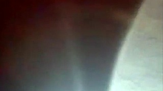 hey record my face while you thrust in deep for my tomorrow wank