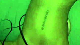 big dick stretches tiny 18+ pussy so tight