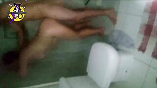 retrospectiva 2024... got fucked so much this year in cuckold creampie?