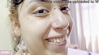 negao fuked my big ass raw at motel so intense