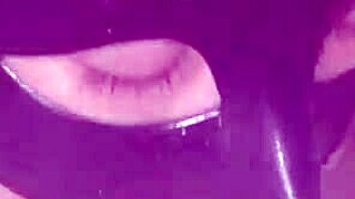 dude, homemade hotwife milf swallows creampie facials from blowbang crew?