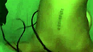 big dick stretches tiny 18+ pussy so tight