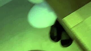 he fucked me so hard just how i crave moaning loud with wet pussy rimmed