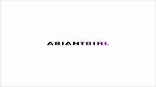 ready for asiangirl paula's shemale cum explosion just for you?