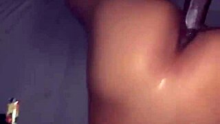 big dick stretches tiny 18+ pussy so tight