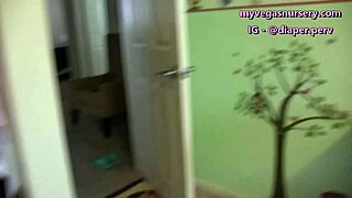 Check out this abdl nursery tour at myvegasnursery in las vegas for a unique look
