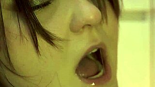 Curvy fat Russian girl pegs guy with dildo dirty talk cumkiss Russian style?