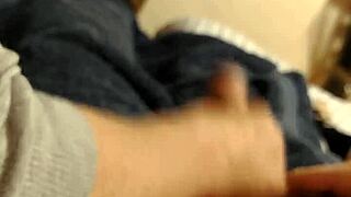 UNWRAP 40 LOADS AS YOUR CHRISTMAS CUM GIFT!!