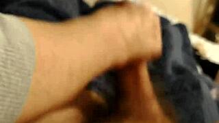 UNWRAP 40 LOADS AS YOUR CHRISTMAS CUM GIFT!!