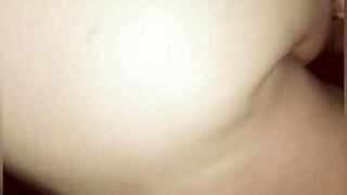 hey busty barefoot trailer wife sneaks with drblackjohnsonxxx for thrill
