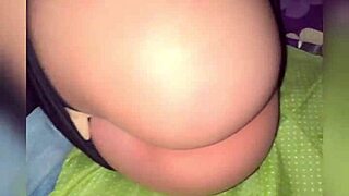 shy mexican stepsis can't quit big cock after first homemade taste
