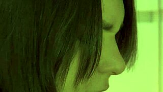 Curvy fat Russian girl pegs guy with dildo dirty talk cumkiss Russian style?