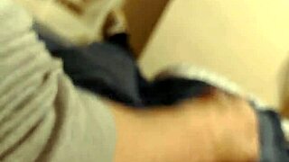 UNWRAP 40 LOADS AS YOUR CHRISTMAS CUM GIFT!!