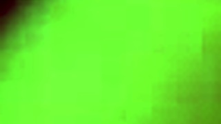 Brunette's Striptease Ends with Ripped Clothes and Club Sex