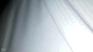 wanna see this slut get bred with a deep creampie load?