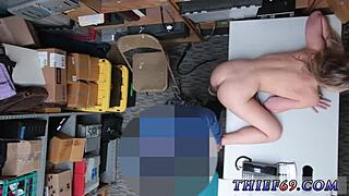 grandpa, you fucking this petite teen brunette so hard for her first creampie ride in a group?